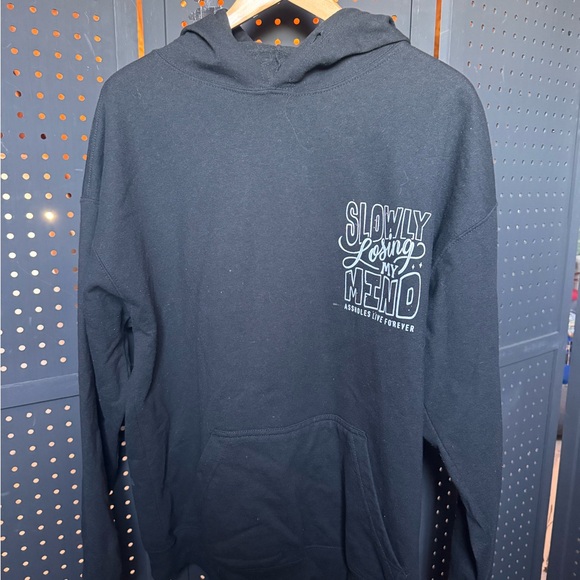 ALF 💀 - Picture 2 of 3